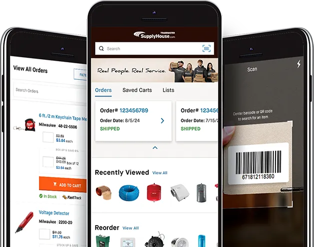 App Image