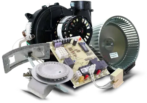 Replacement Part