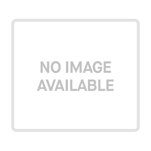 Product Image of Thermometer 30 80 Degree C, 5236200