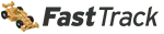 Fast Track Logo