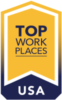 Top Workplaces USA