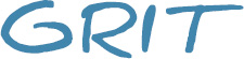 Banner Grit
