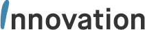 Banner Innovation