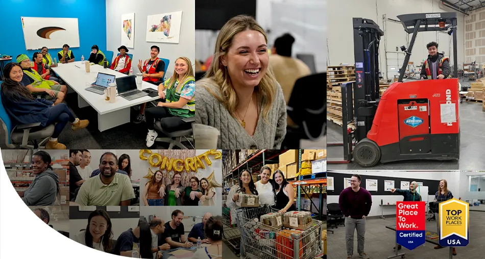 Careers at SupplyHouse - Join our team