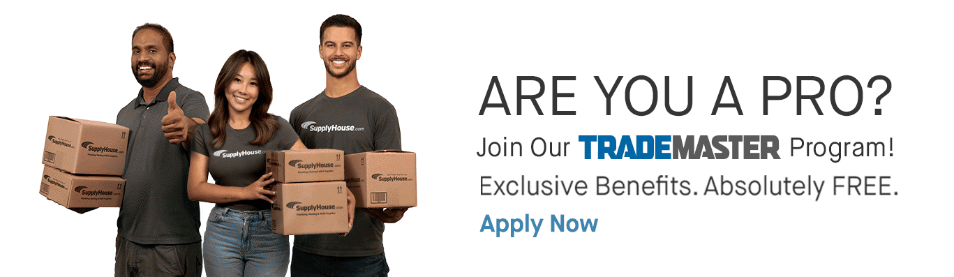 Footer People Non TradeMaster