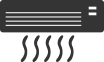 Mini Split Calculator icon