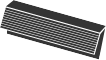 Baseboard Calculator icon