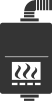 Boiler BTU Calculator icon