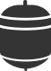 Expansion Tank Calculator icon