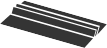 Joist Trak Calculator icon