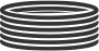 PEX Tubing Calculator icon