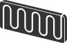Quik Trak Calculator icon