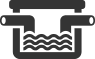 Grease Trap Calculator icon