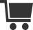 Cart