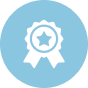 Growth, Recognition & Future Security