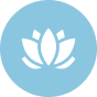 Health & Well-Being