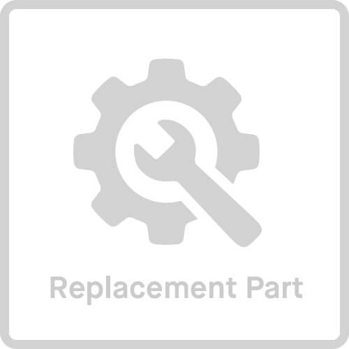 Frost Sensing Switch, H73-750