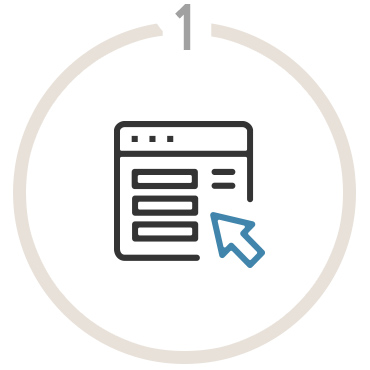 Return Image step 1