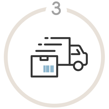 Return Image step 3