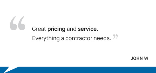 Check out what TradeMasters are saying...