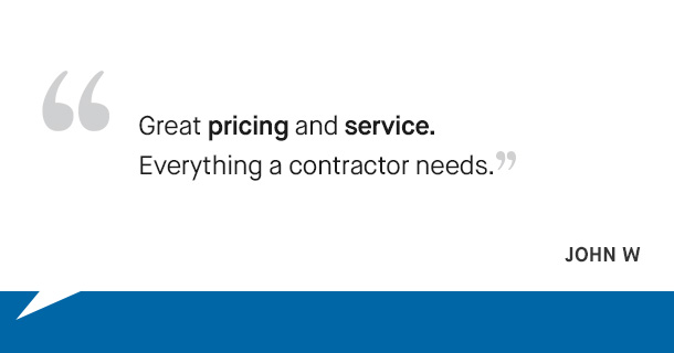 Check out what TradeMasters are saying...