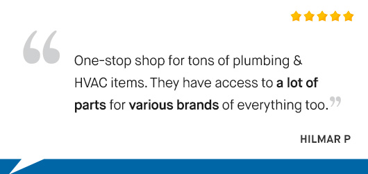 Check out what TradeMasters are saying...