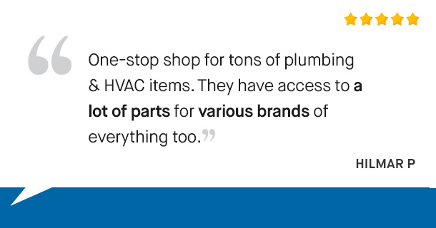 Check out what TradeMasters are saying...