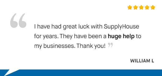 Check out what TradeMasters are saying...