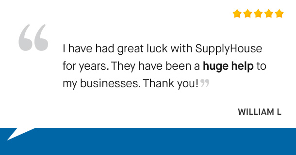 Check out what TradeMasters are saying...