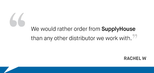 Check out what TradeMasters are saying...