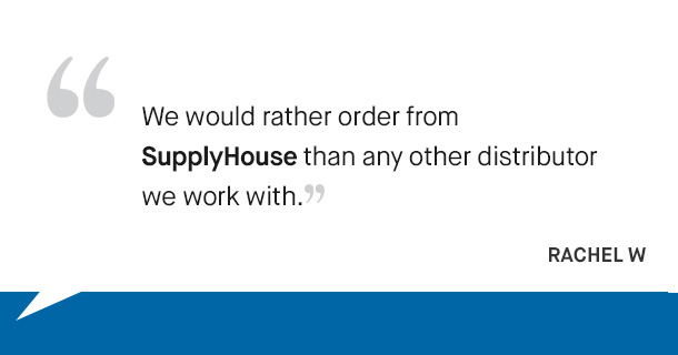 Check out what TradeMasters are saying...