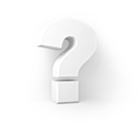 question