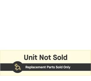 not-to-sell-product
