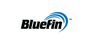 Bluefin Logo