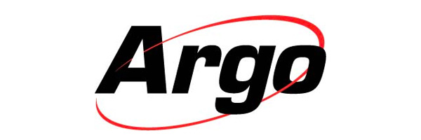 Argo