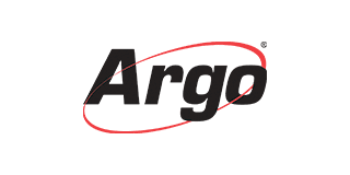 Argo