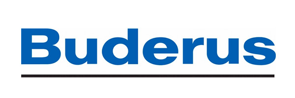 Buderus