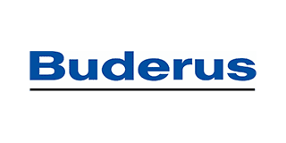 Buderus