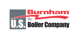 Burnham