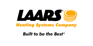 Laars
