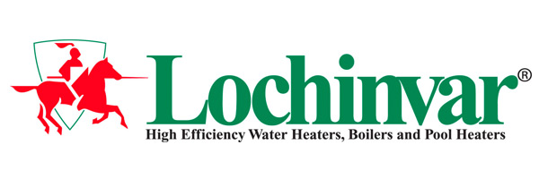 Lochinvar