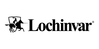 Lochinvar