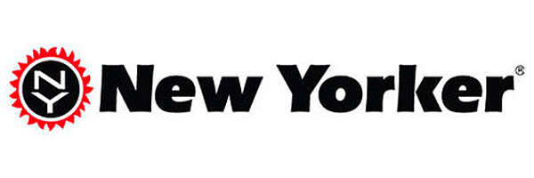 New Yorker