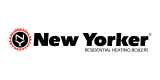 New Yorker