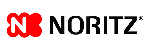 Noritz