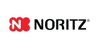 Noritz