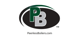 Peerless