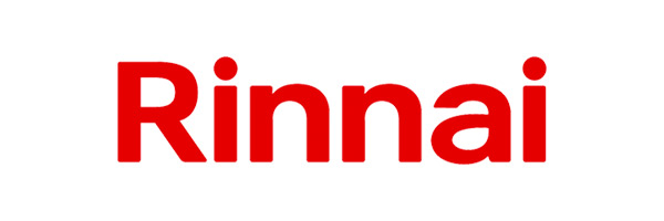 Rinnai