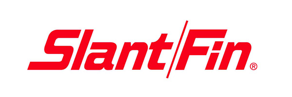 Slant/Fin