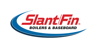 Slant/Fin